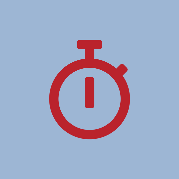 Stopwatch2