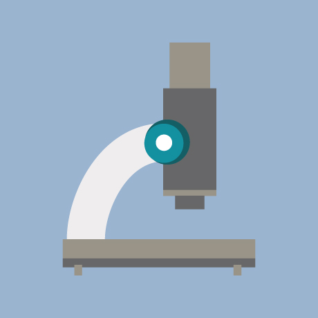 FeatureListingCurrentResearch