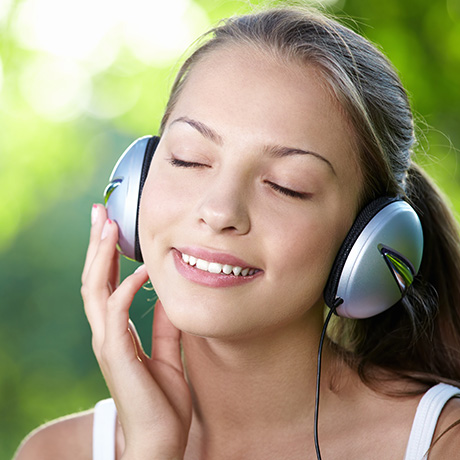HearingLoss