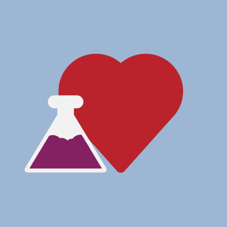 HeartResearchAndClinicalTrials1