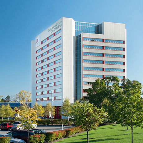 Ohio State