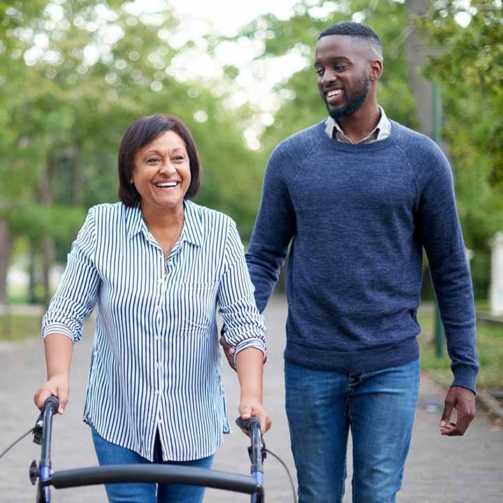 ohio-brain-injury-program-committee_tile