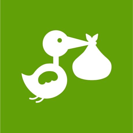 32 Ob Gyn Iconslabordelivery