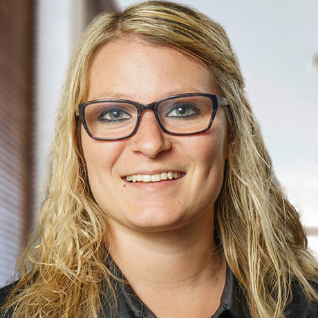 JenkinsMorgan