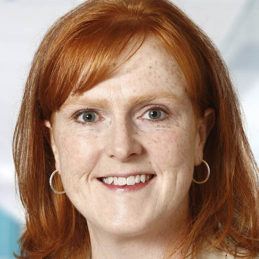 McCameyKendra