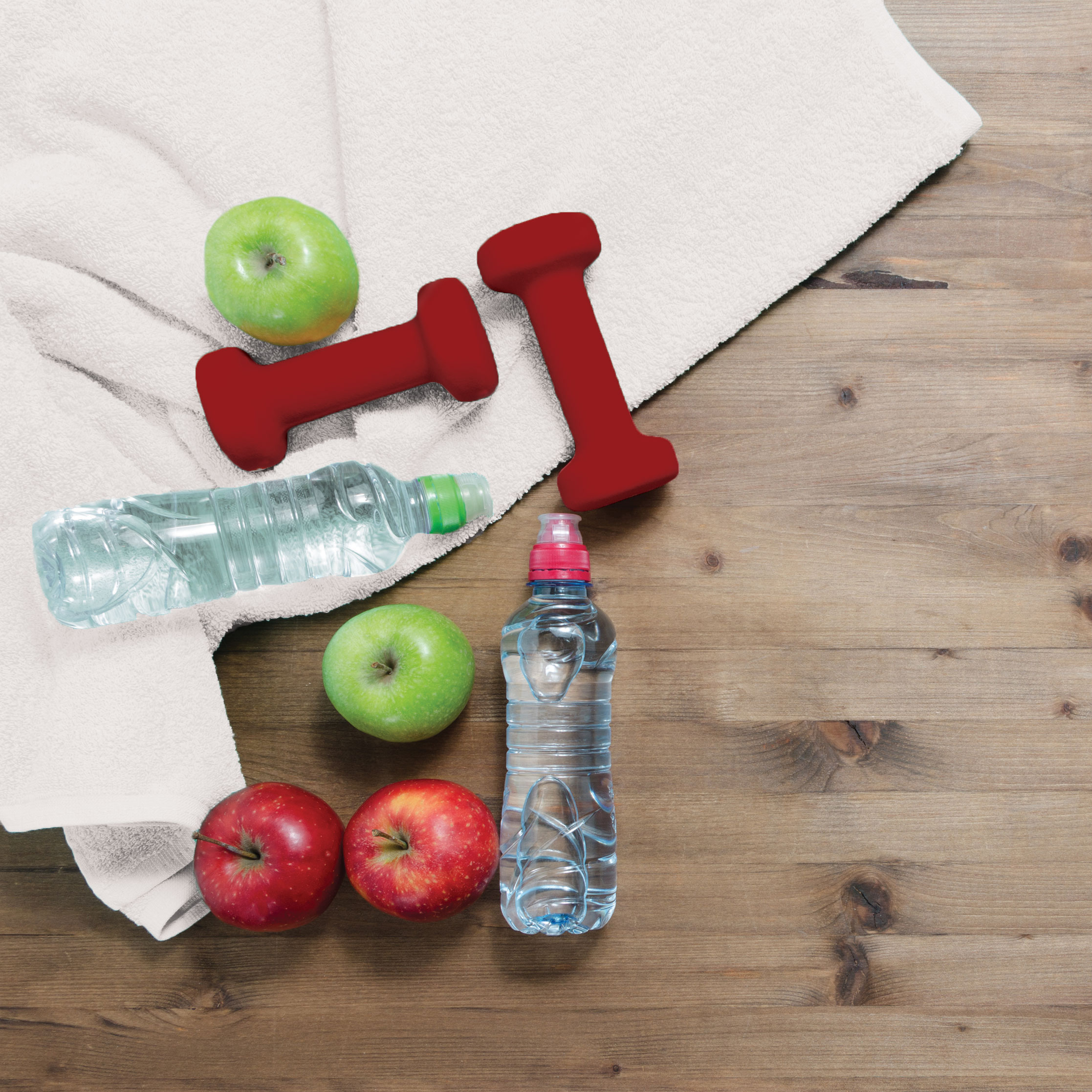 SportsNutrition
