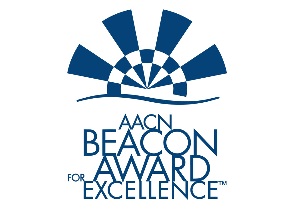 2BeaconAward