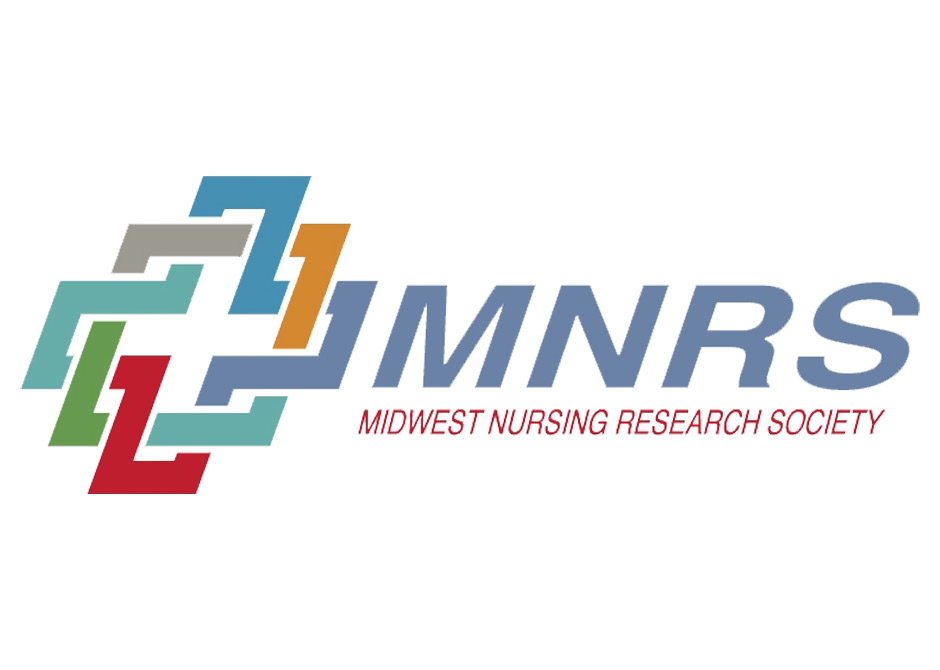 3mnrs_logo