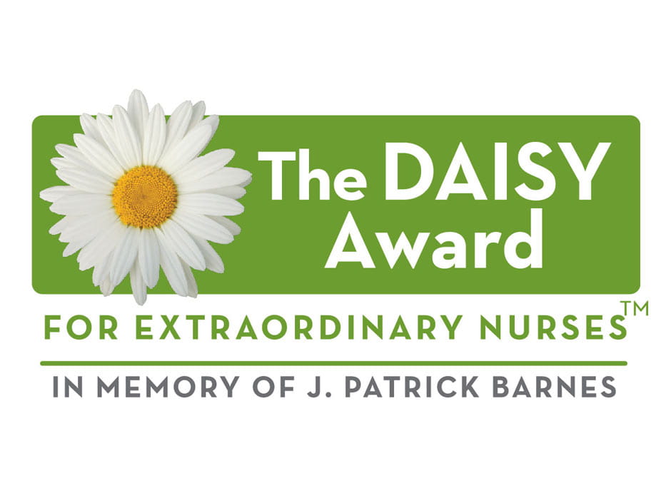 4daisy-award-logo