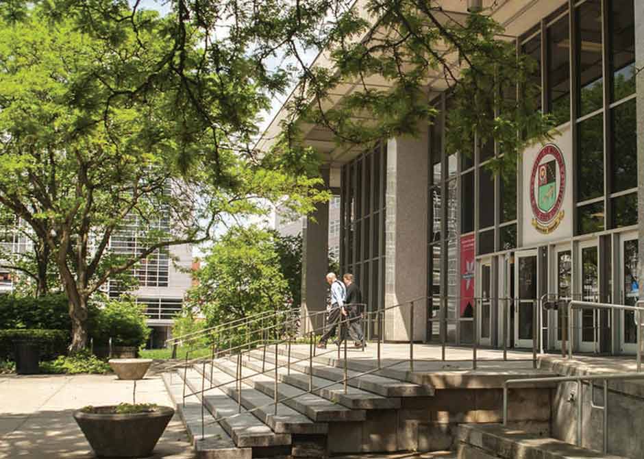 College-of-Medicine
