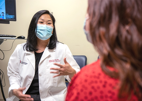 PatientCare1