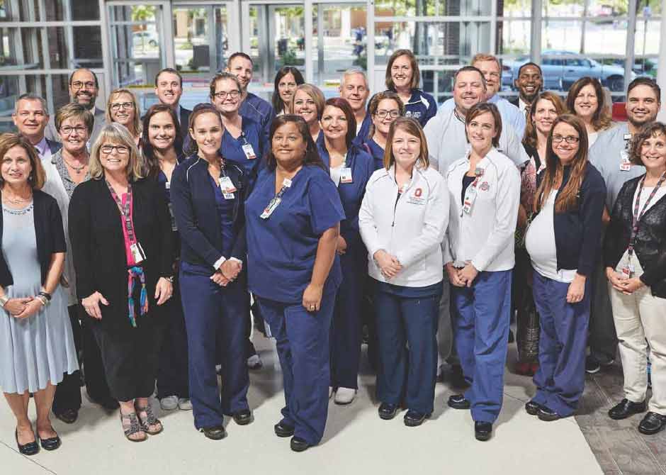 Wexner-Group-Doctors