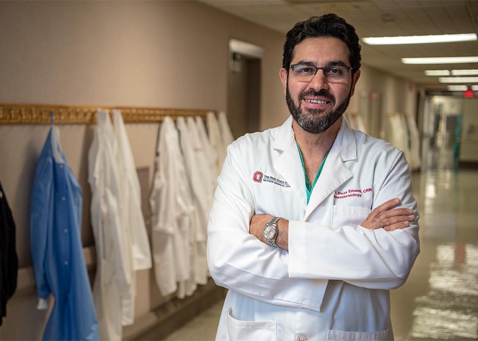 Reza_Emami_CRNA