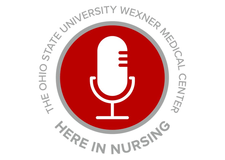 Here-in-Nursing