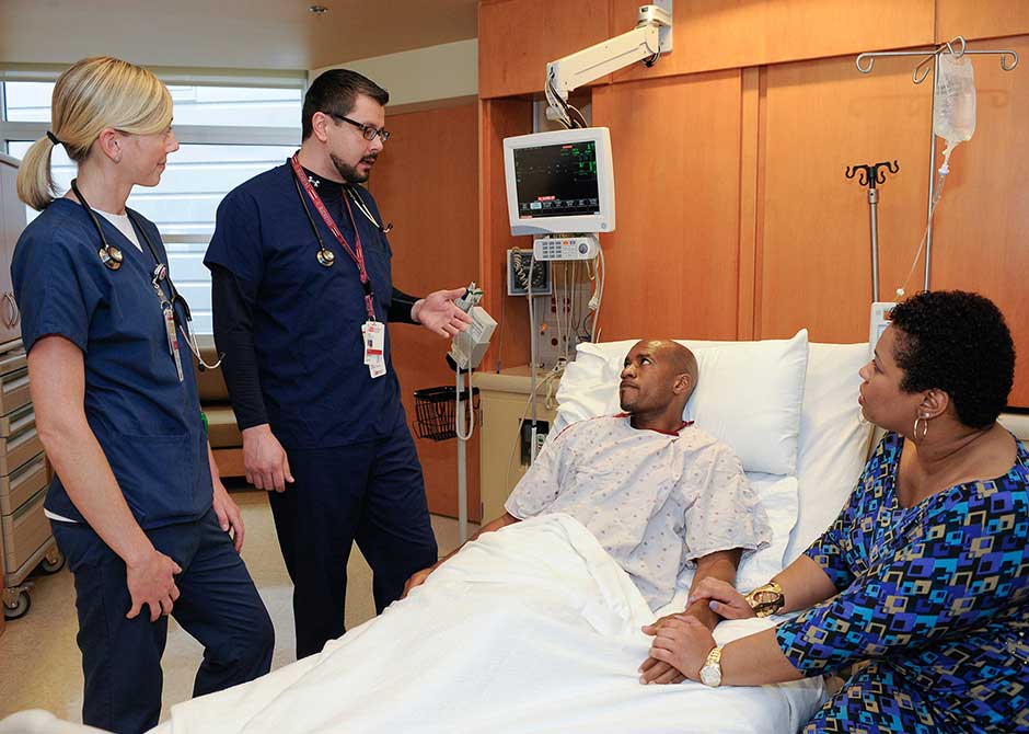 NursingStudents