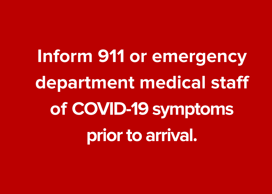 Inform-911