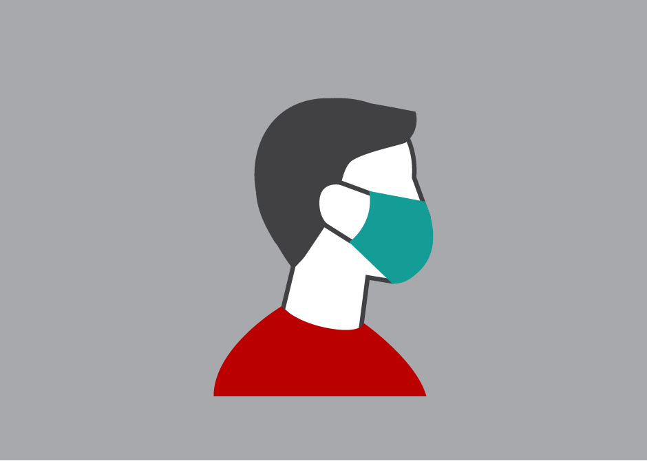 Patient-safety-01