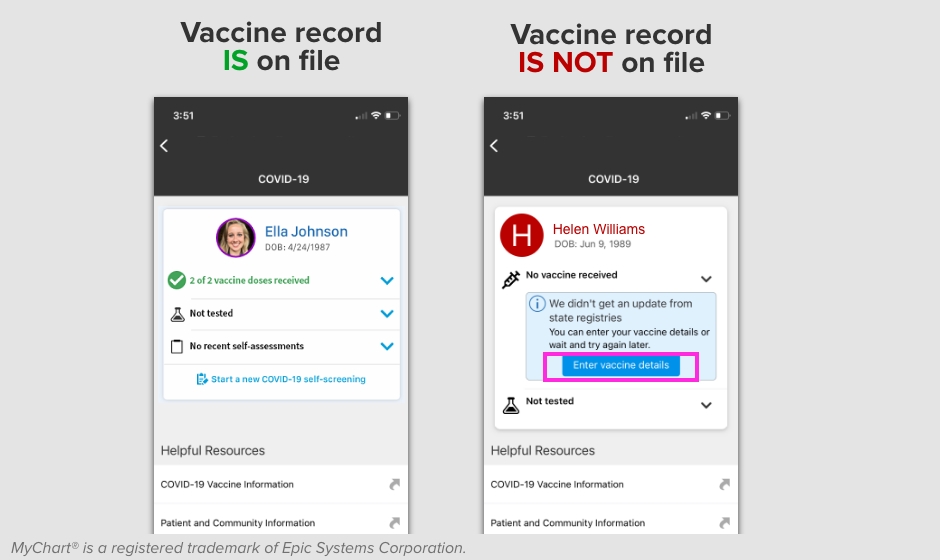 2 Record info2