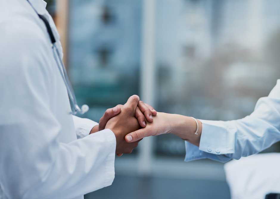 Cancer-Care