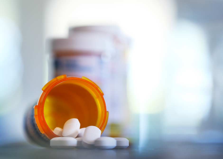 Opioid-Care