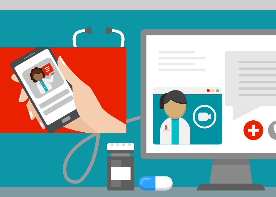 MyHealth-COVID-Vectors-1-18