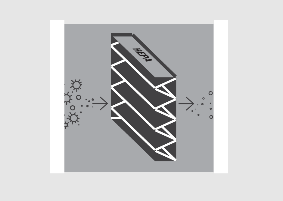 Infographics_Air filter