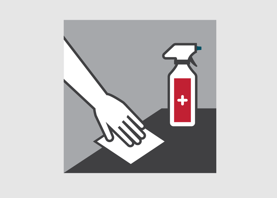 Infographics_Disinfecting
