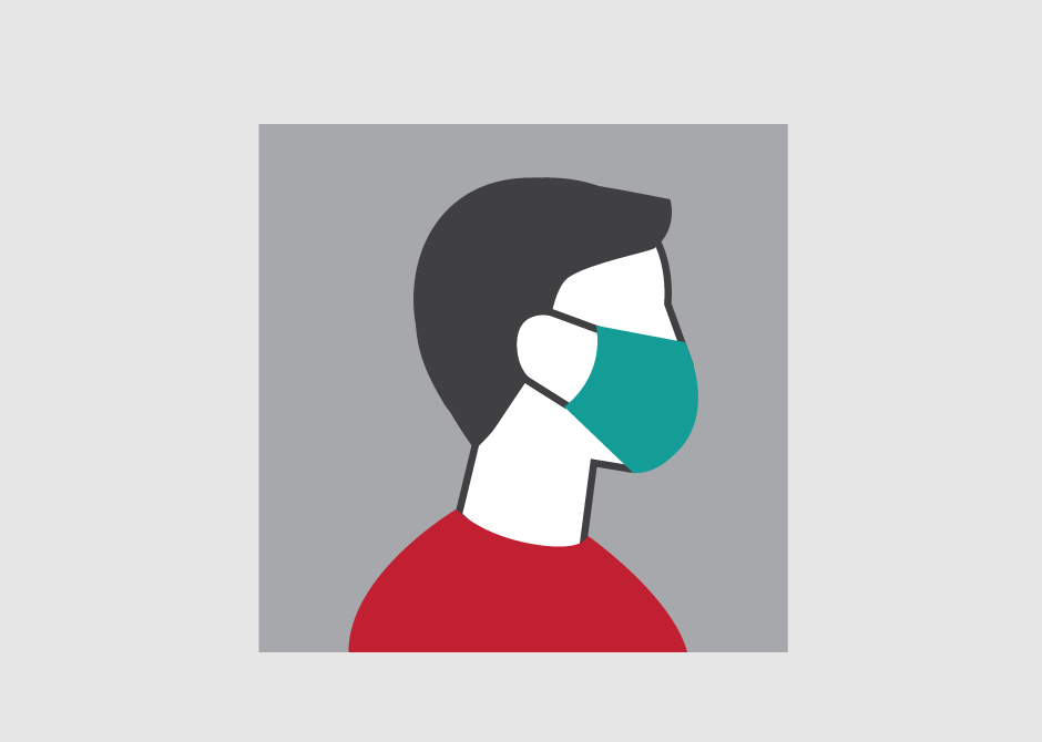Infographics_Protection
