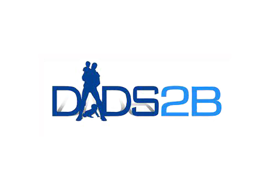 Dads2B