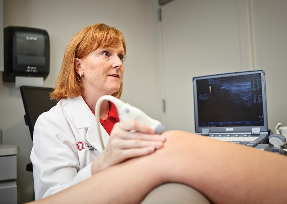 DrMcCameyUltraSound