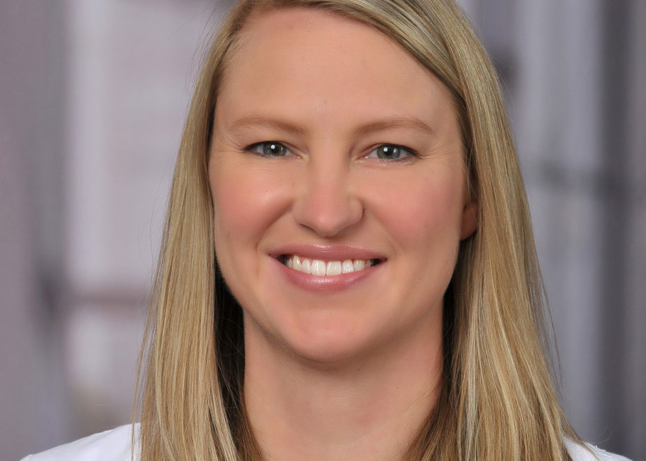 Sarah-HarangodyFF