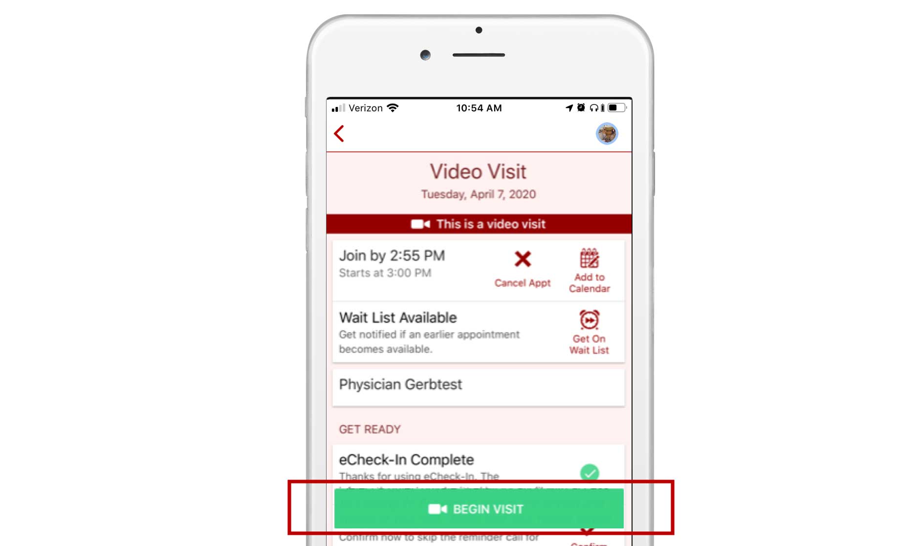 5- start-visit-copy-3