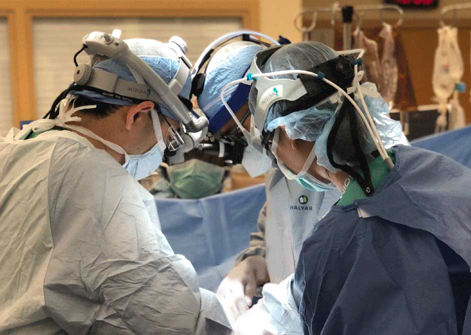 500TH-HEART-EDITED-SURGERY