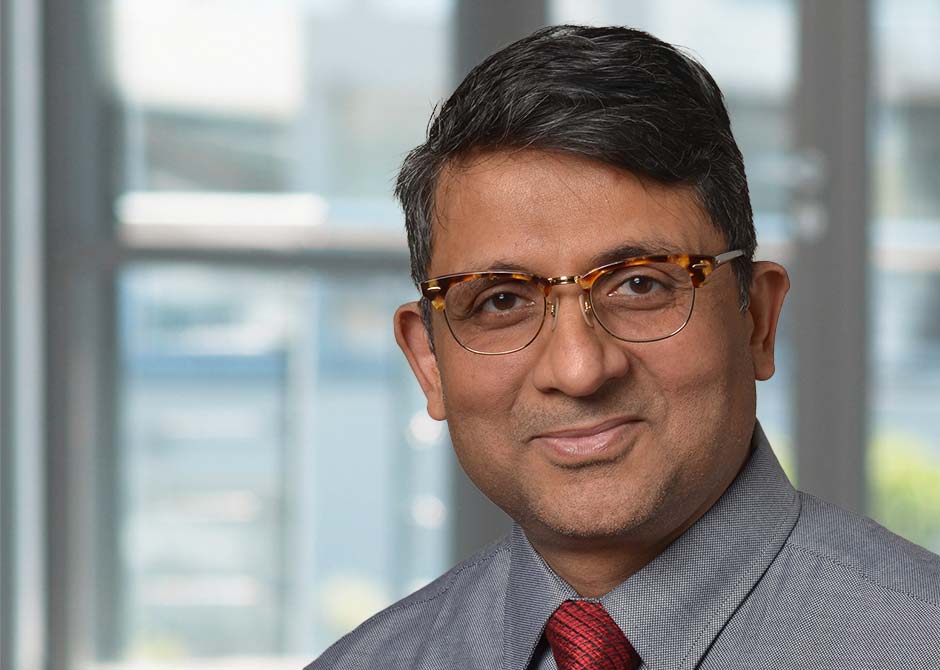 Rajiv-Chandawarkar