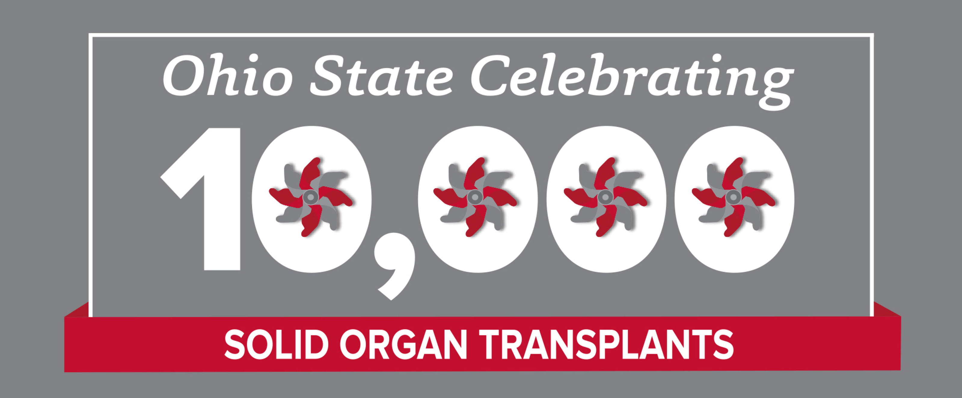 10000TransplantsGraphic