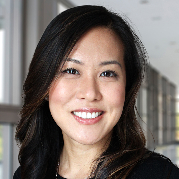 LeslieKim