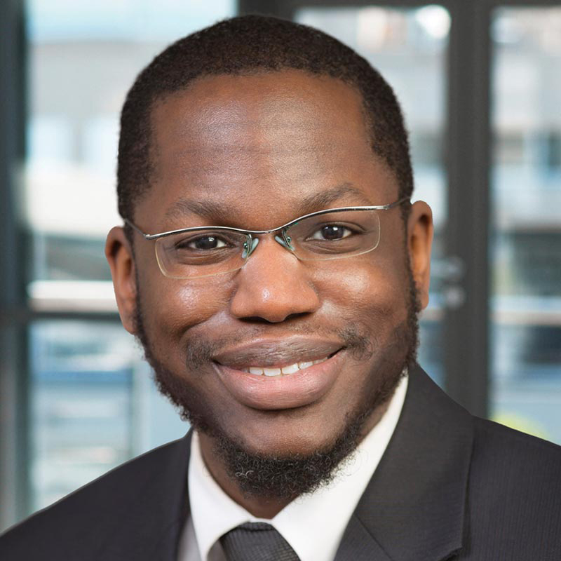 Daniel Addison, MD