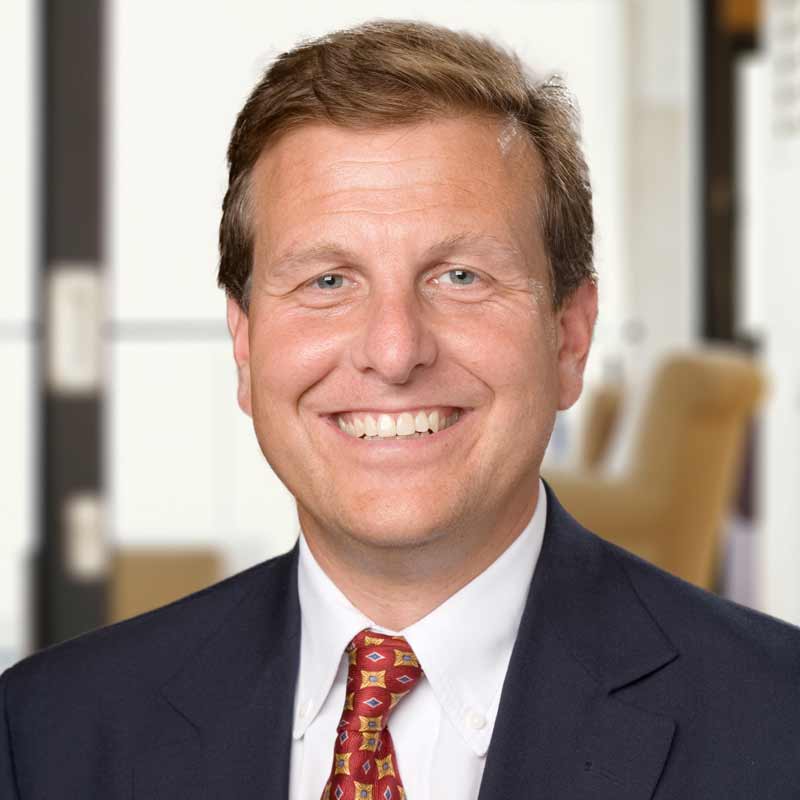 John Hummel, MD