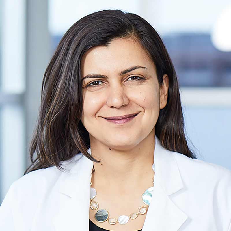Maryam Lustberg, MD, MPH