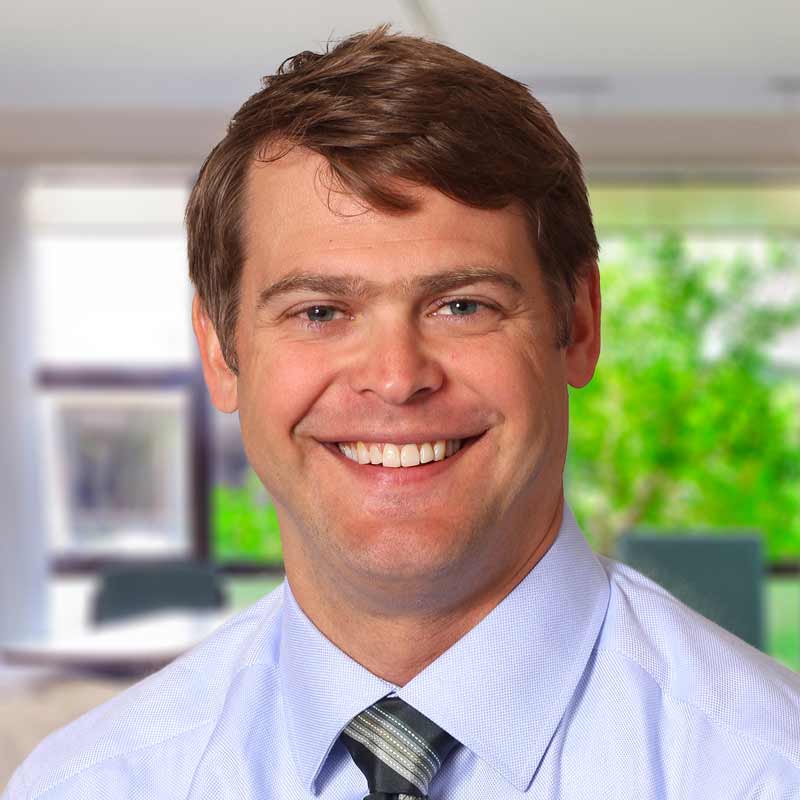 Jason Prosek, MD
