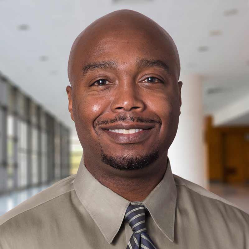 Sakima Smith, MD