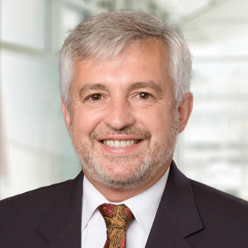 Raul Weiss, MD