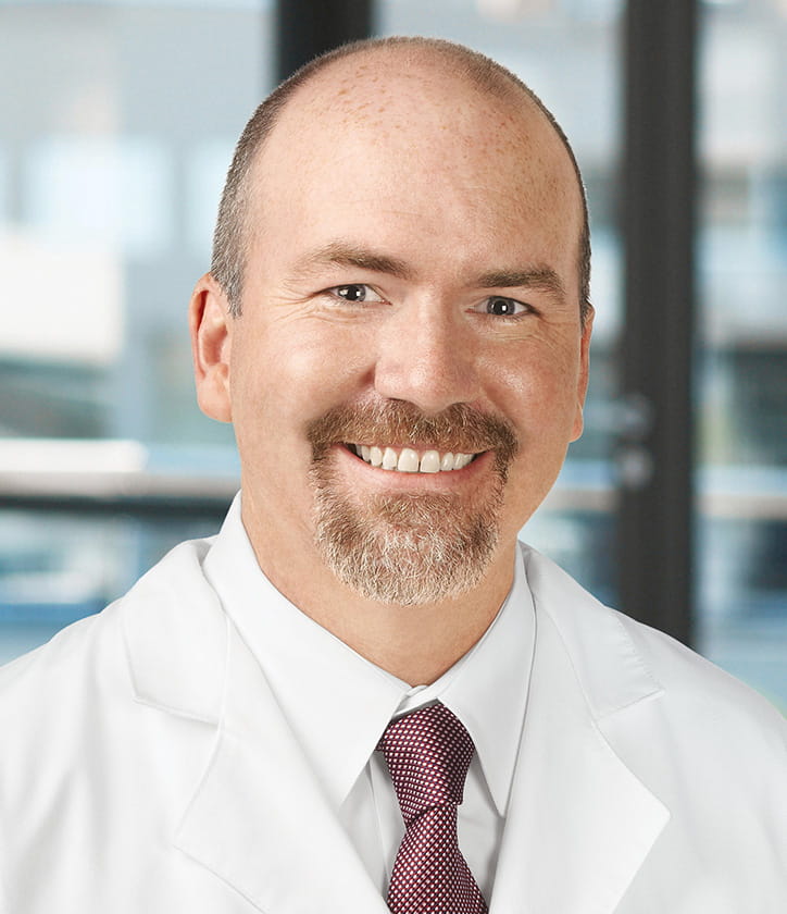 peter mohler