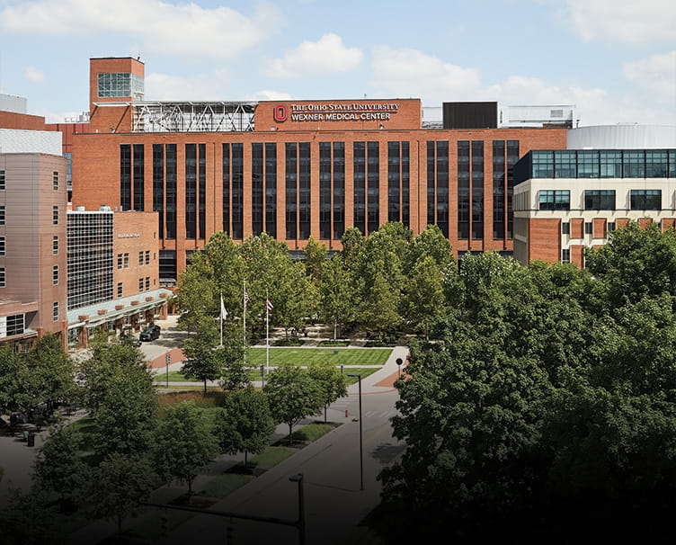 UniversityHospital