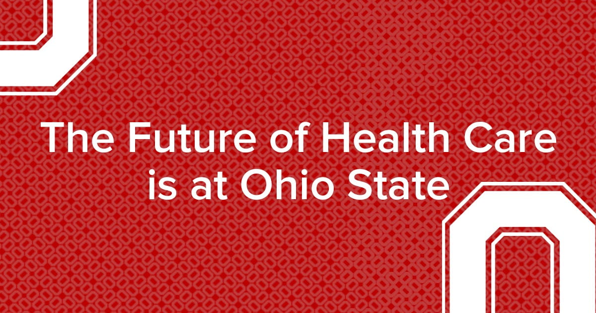 Cardiovascular Medicine | Ohio State College of Medicine