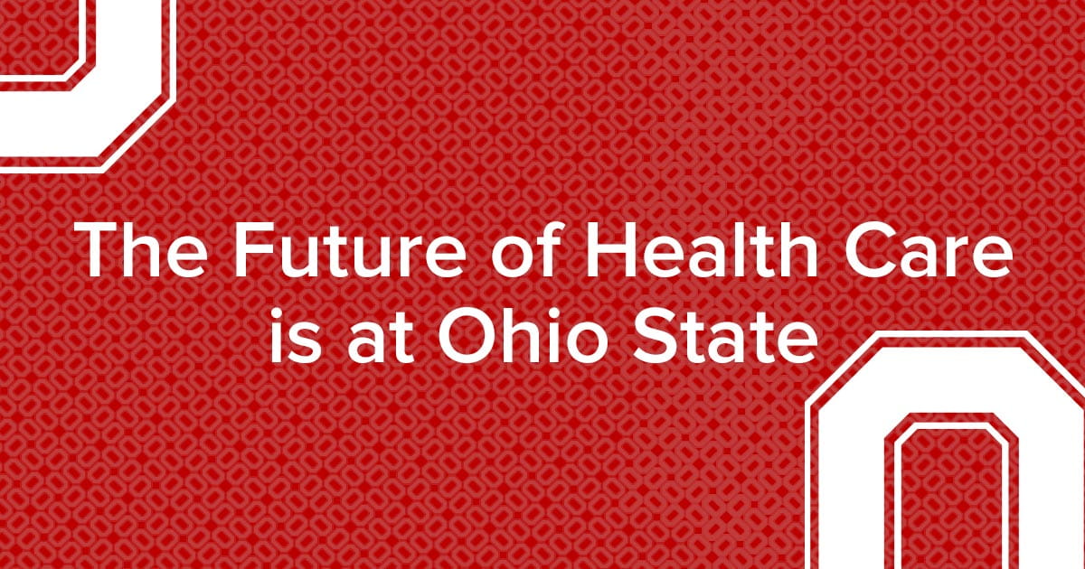 Nurse Practitioners - Family and Community Medicine | Ohio State ...