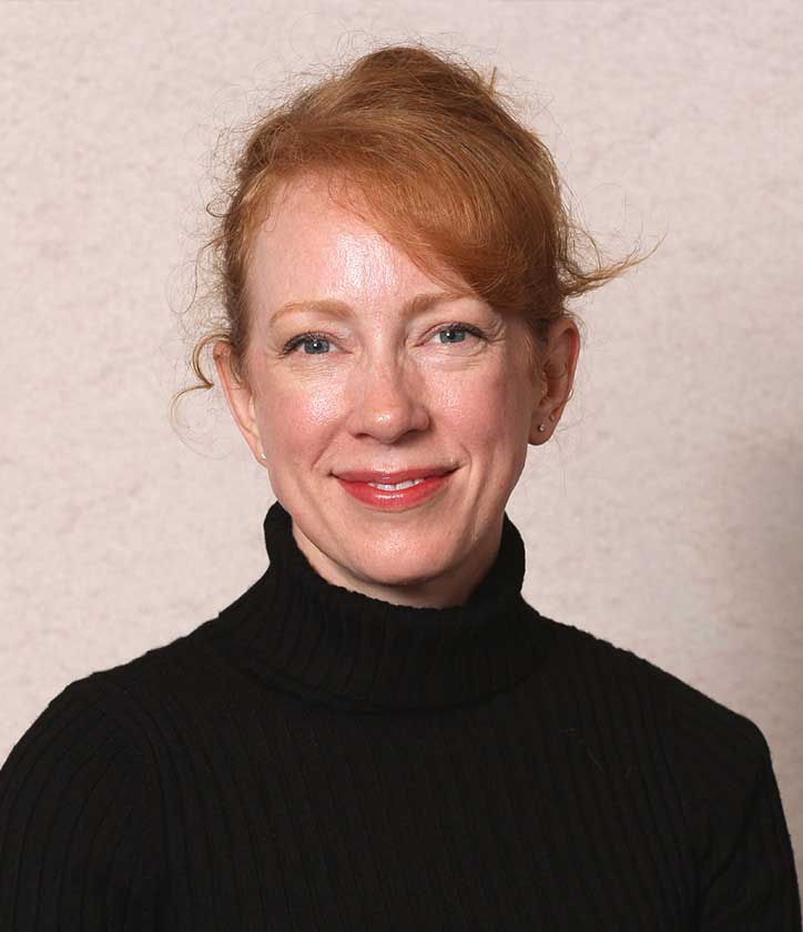 BoschertCheryl