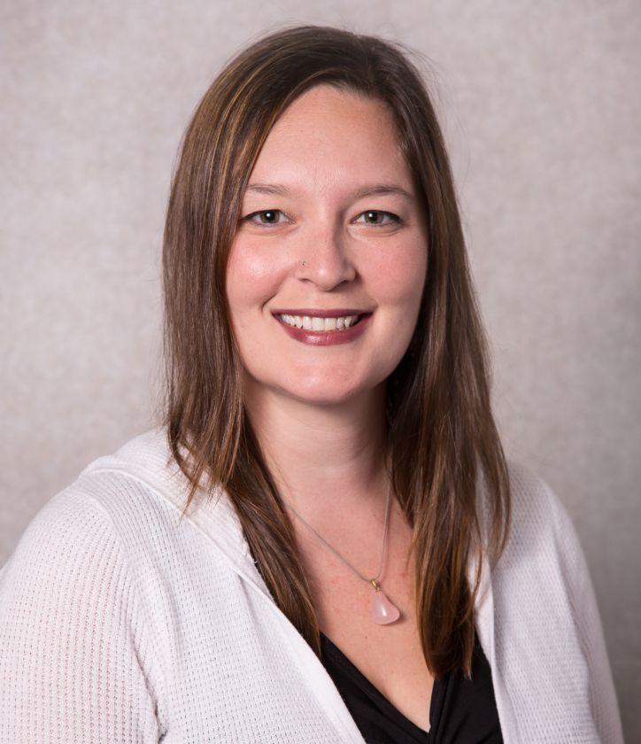 Elaine Weise