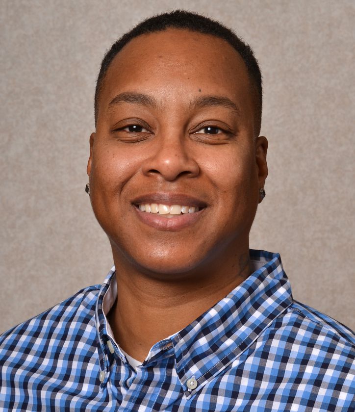 Miles White Arkenia 0111