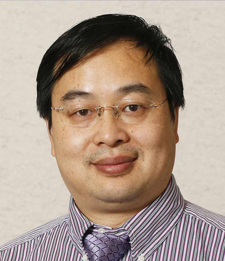 WangDavid